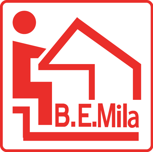 be-mila